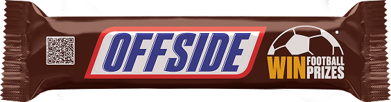 Snickers Duo